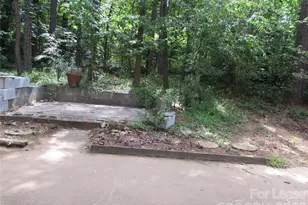 1260 Fieldstone Rd, Mooresville, NC 28115 - Photo 8