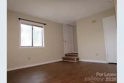 1260 Fieldstone Road #B, Mooresville, NC 28115 - Photo 2