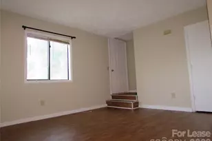 1260 Fieldstone Rd, Mooresville, NC 28115 - Photo 2