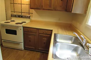 1260 Fieldstone Rd, Mooresville, NC 28115 - Photo 4