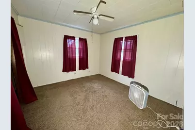 5301 Elkin Highway 268 Road, North Wilkesboro, NC 28659 - Photo 12