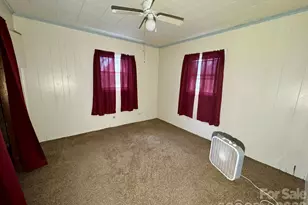 5301 Elkin Hwy 268 Rd, North Wilkesboro, NC 28659 - Photo 12