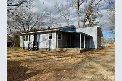 5301 Elkin Highway 268 Road, North Wilkesboro, NC 28659 - Photo 2