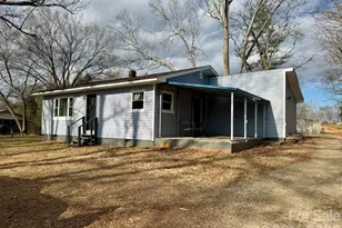 5301 Elkin Hwy 268 Rd, North Wilkesboro, NC 28659 - Photo 2