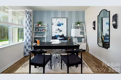 331 Mary Locke Way, Statesville, NC 28677 - Photo 30