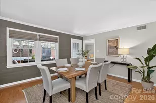 2331 Hayloft Cir, Charlotte, NC 28226 - Photo 22