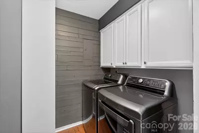 2331 Hayloft Circle, Charlotte, NC 28226 - Photo 26