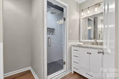 2331 Hayloft Circle, Charlotte, NC 28226 - Photo 30