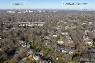 2331 Hayloft Cir, Charlotte, NC 28226 - Photo 46