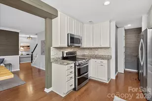 2331 Hayloft Cir, Charlotte, NC 28226 - Photo 16