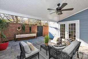 2331 Hayloft Cir, Charlotte, NC 28226 - Photo 36