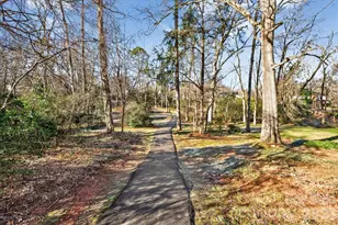 2331 Hayloft Cir, Charlotte, NC 28226 - Photo 38