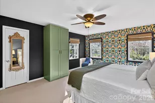 2331 Hayloft Cir, Charlotte, NC 28226 - Photo 28