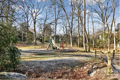 2331 Hayloft Circle, Charlotte, NC 28226 - Photo 40