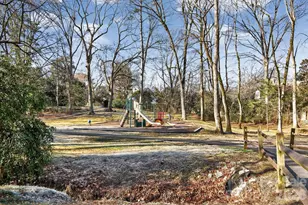 2331 Hayloft Cir, Charlotte, NC 28226 - Photo 40