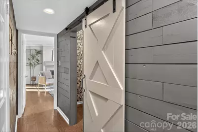 2331 Hayloft Circle, Charlotte, NC 28226 - Photo 24