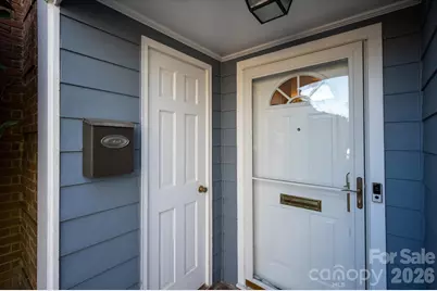 2331 Hayloft Circle, Charlotte, NC 28226 - Photo 4