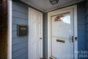 2331 Hayloft Cir, Charlotte, NC 28226 - Photo 4