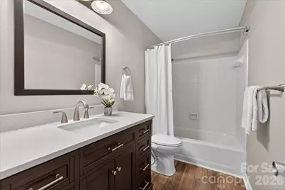 2331 Hayloft Circle, Charlotte, NC 28226 - Photo 34