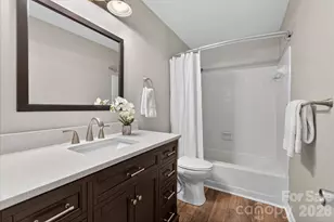 2331 Hayloft Cir, Charlotte, NC 28226 - Photo 34