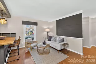 2331 Hayloft Cir, Charlotte, NC 28226 - Photo 8