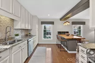 2331 Hayloft Cir, Charlotte, NC 28226 - Photo 12