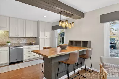 2331 Hayloft Circle, Charlotte, NC 28226 - Photo 10