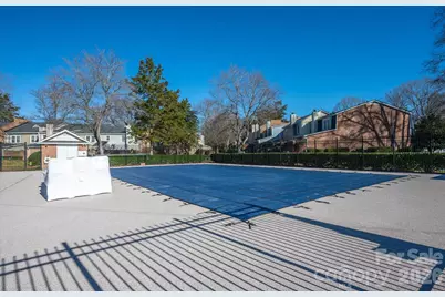 2331 Hayloft Circle, Charlotte, NC 28226 - Photo 44