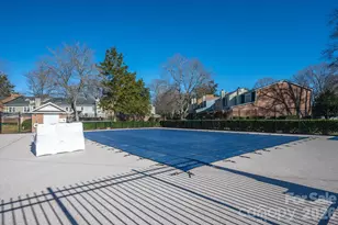 2331 Hayloft Cir, Charlotte, NC 28226 - Photo 44