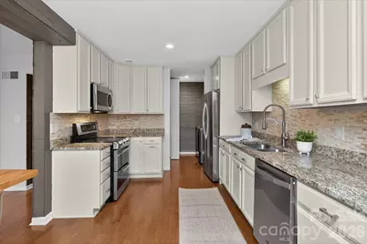 2331 Hayloft Circle, Charlotte, NC 28226 - Photo 14