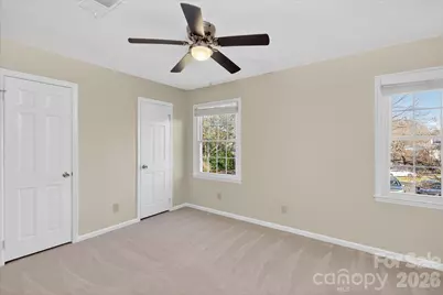 2331 Hayloft Circle, Charlotte, NC 28226 - Photo 32