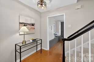 2331 Hayloft Cir, Charlotte, NC 28226 - Photo 6