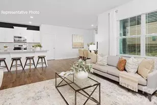 275 Mary Locke Wy, Statesville, NC 28677 - Photo 12