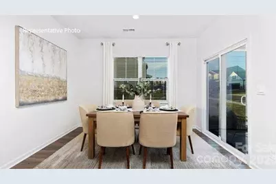 275 Mary Locke Way, Statesville, NC 28677 - Photo 8