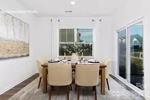 275 Mary Locke Wy, Statesville, NC 28677 - Photo 8