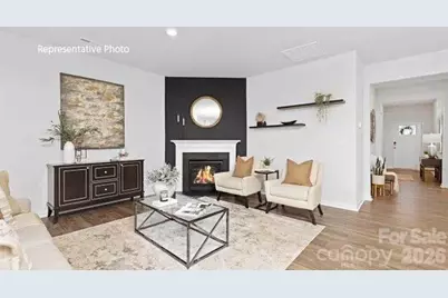 275 Mary Locke Way, Statesville, NC 28677 - Photo 10