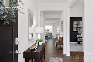 275 Mary Locke Wy, Statesville, NC 28677 - Photo 2