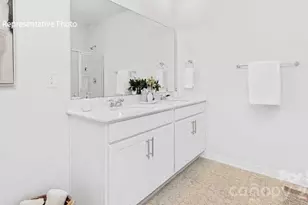 275 Mary Locke Wy, Statesville, NC 28677 - Photo 16