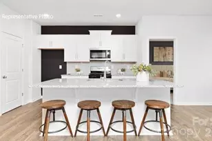 275 Mary Locke Wy, Statesville, NC 28677 - Photo 4