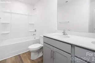 302 Mary Locke Wy, Statesville, NC 28677 - Photo 14