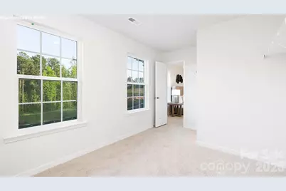 302 Mary Locke Way, Statesville, NC 28677 - Photo 12