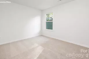 302 Mary Locke Wy, Statesville, NC 28677 - Photo 16