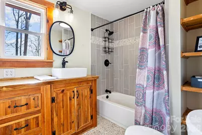 143 Red Huckleberry Lane, Hendersonville, NC 28792 - Photo 16