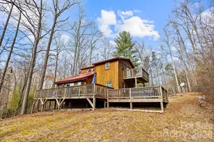 143 Red Huckleberry Ln, Hendersonville, NC 28792 - Photo 22