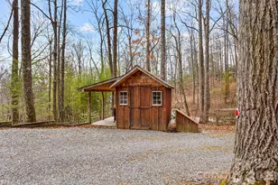 143 Red Huckleberry Ln, Hendersonville, NC 28792 - Photo 24