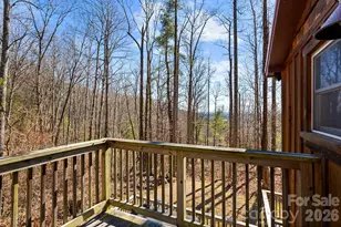 143 Red Huckleberry Ln, Hendersonville, NC 28792 - Photo 20