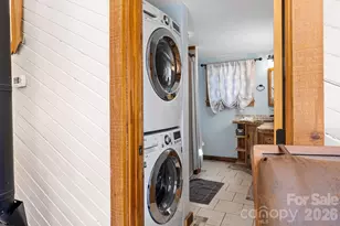 143 Red Huckleberry Ln, Hendersonville, NC 28792 - Photo 10