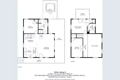 143 Red Huckleberry Lane, Hendersonville, NC 28792 - Photo 26