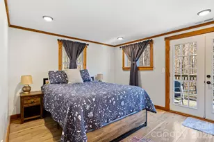 143 Red Huckleberry Ln, Hendersonville, NC 28792 - Photo 14