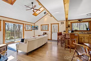 143 Red Huckleberry Ln, Hendersonville, NC 28792 - Photo 4